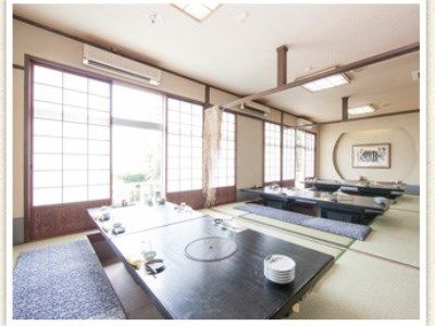日间贺庄酒店 Himakajima 外观 照片